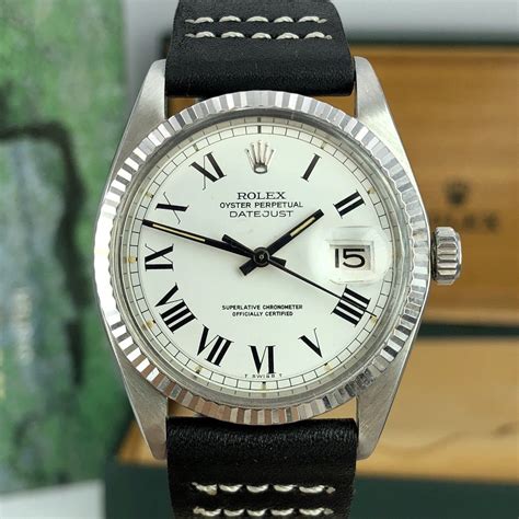 vintage 1974 rolex|1974 rolex for sale.